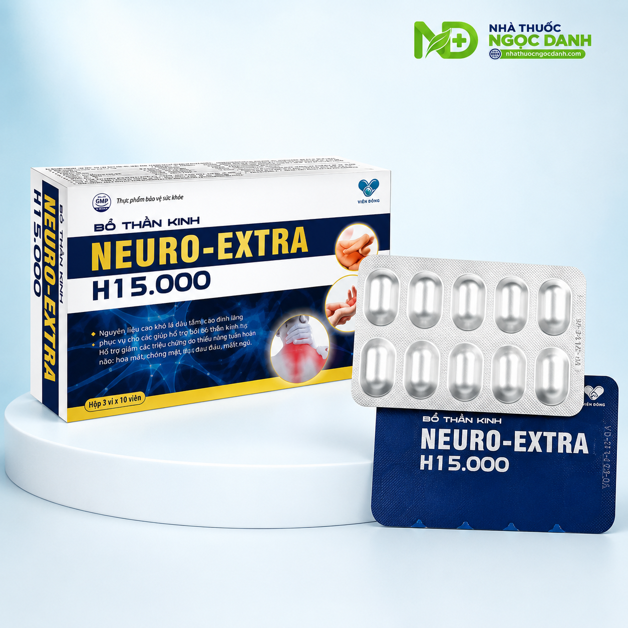 Bo-Than-Kinh-Neuro-Extra-H15.000-Hop-30-Vien-–-Ho-Tro-Giam-Dau-Day-Than-Kinh-Bo-Sung-Vitamin-Nhom-B-1