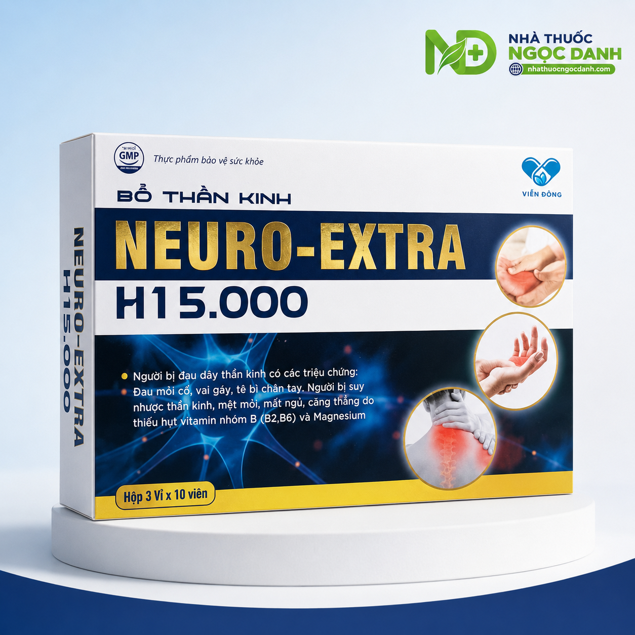 Bo-Than-Kinh-Neuro-Extra-H15.000-Hop-30-Vien-–-Ho-Tro-Giam-Dau-Day-Than-Kinh-Bo-Sung-Vitamin-Nhom-B-2