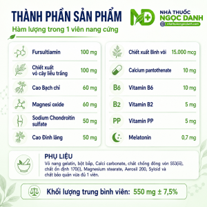 Bo-Than-Kinh-Neuro-Extra-H15.000-Hop-30-Vien-–-Ho-Tro-Giam-Dau-Day-Than-Kinh-Bo-Sung-Vitamin-Nhom-B