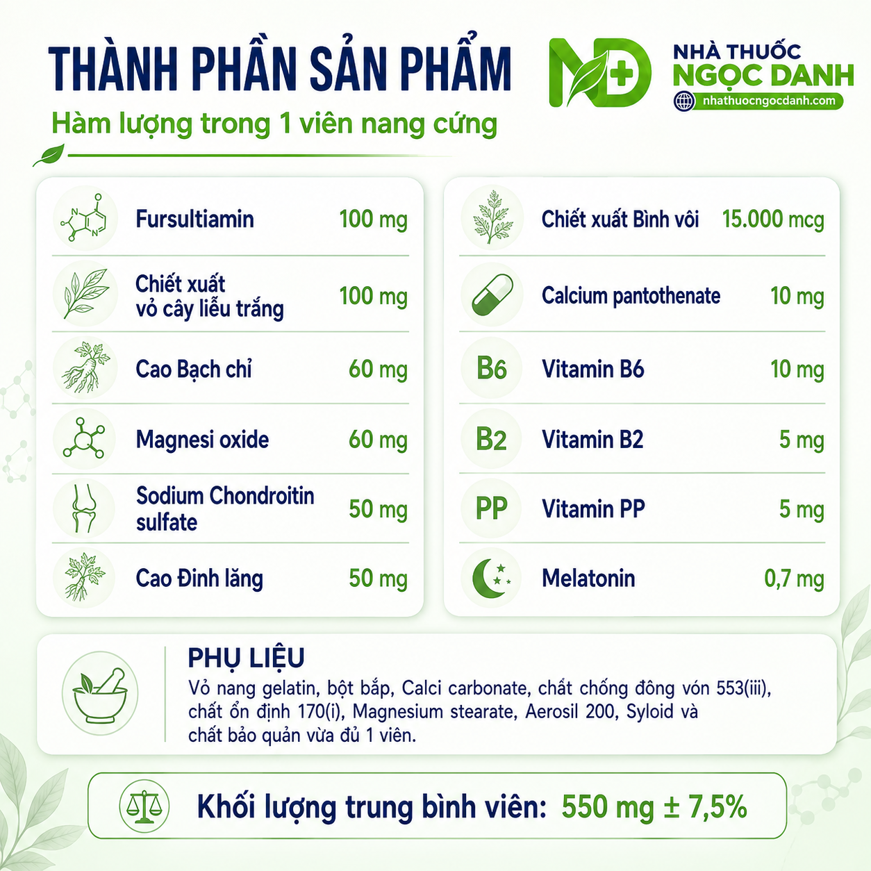 Bo-Than-Kinh-Neuro-Extra-H15.000-Hop-30-Vien-–-Ho-Tro-Giam-Dau-Day-Than-Kinh-Bo-Sung-Vitamin-Nhom-B