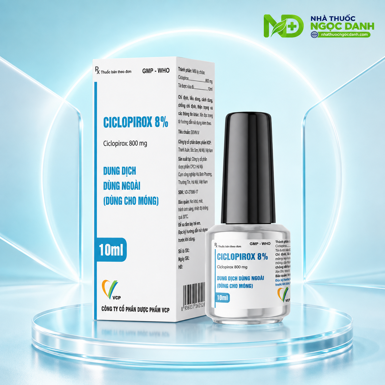 Ciclopirox-8-VCP-10ml-–-Dung-Dich-Dung-Ngoai-Dieu-Tri-Nam-Mong-Tay-Mong-Chan-1