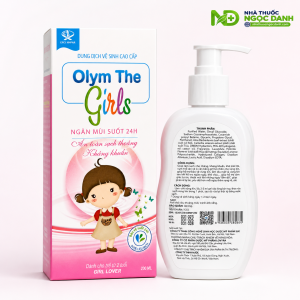 Dung-Dich-Ve-Sinh-Be-Gai-Olym-The-Girls-200ml-Chinh-Hang-3