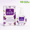 Dung-Dich-Ve-Sinh-Phu-Nu-LadyLove-Saffron-pH-Balance-150ml-–-Lam-Sach-Khu-Mui-Ho-Tro-Giam-Ngua