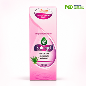 Dung-Dich-Ve-Sinh-Phu-Nu-Saforgel-B-care-100ml-–-Giup-Lam-Sach-Kho-Thoang-Khu-Mui-Hoi-1