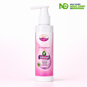 Dung-Dich-Ve-Sinh-Phu-Nu-Saforgel-B-care-100ml-–-Giup-Lam-Sach-Kho-Thoang-Khu-Mui-Hoi-2