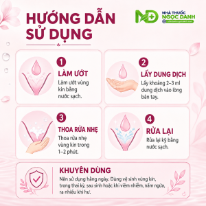 Dung-Dich-Ve-Sinh-Phu-Nu-Saforgel-B-care-100ml-–-Giup-Lam-Sach-Kho-Thoang-Khu-Mui-Hoi-4