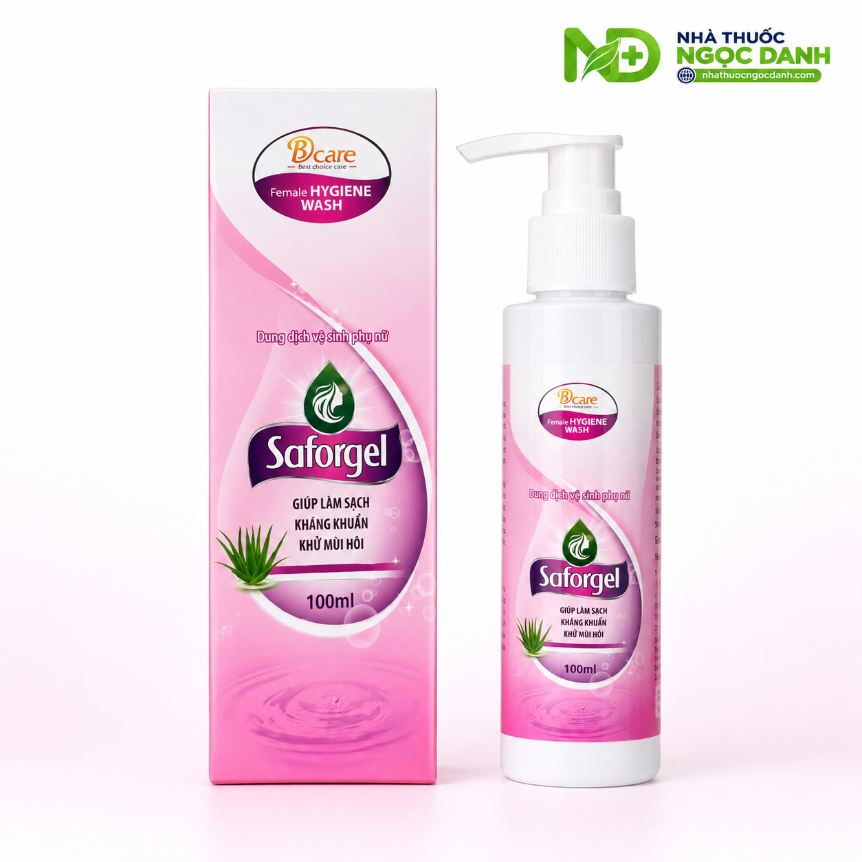 Dung-Dich-Ve-Sinh-Phu-Nu-Saforgel-B-care-100ml-–-Giup-Lam-Sach-Kho-Thoang-Khu-Mui-Hoi