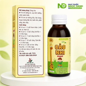 Siro-Bao-Nhi-100ml-–-Ho-Tro-Kien-Ty-Ich-Khi-Kich-Thich-Tieu-Hoa-Cho-Tre-1