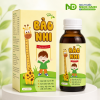 Siro-Bao-Nhi-100ml-–-Ho-Tro-Kien-Ty-Ich-Khi-Kich-Thich-Tieu-Hoa-Cho-Tre
