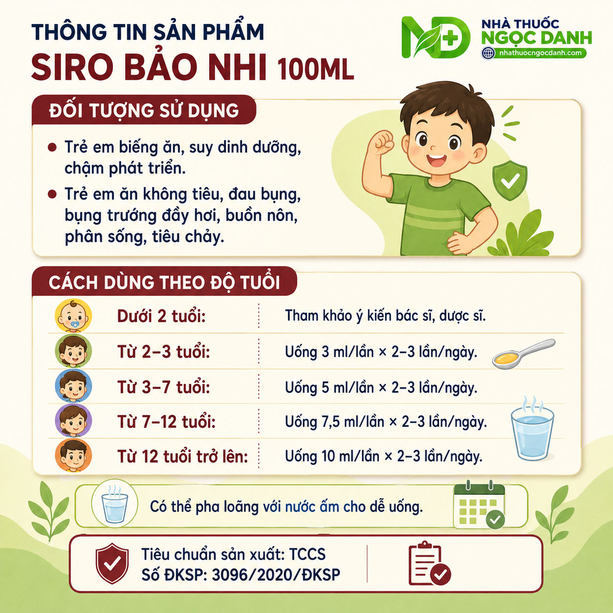 Siro-Bao-Nhi-100ml-–-Ho-Tro-Kien-Ty-Ich-Khi-Kich-Thich-Tieu-Hoa-Cho-Tre-2
