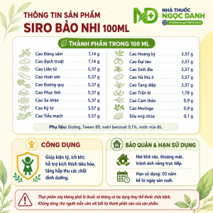 Siro-Bao-Nhi-100ml-–-Ho-Tro-Kien-Ty-Ich-Khi-Kich-Thich-Tieu-Hoa-Cho-Tre-3