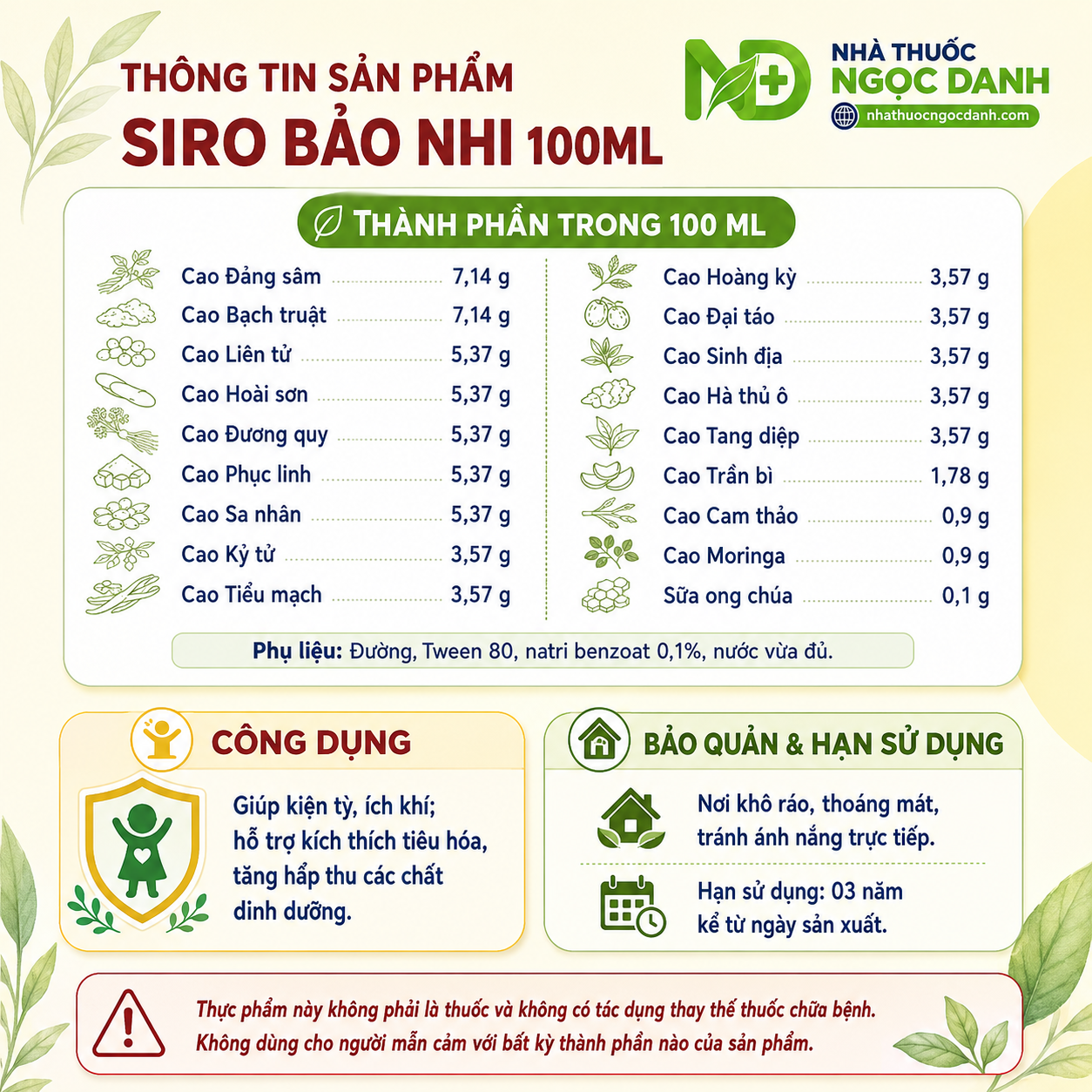 Siro-Bao-Nhi-100ml-–-Ho-Tro-Kien-Ty-Ich-Khi-Kich-Thich-Tieu-Hoa-Cho-Tre-3