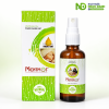 Xit-Chong-Muoi-Mentmos-Tinh-Dau-Ngoc-Am-50ml-–-Ho-Tro-Xua-Muoi-Con-Trung-Lam-Mat-Da-3