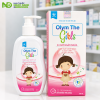 dung-dich-ve-sinh-be-gai-olym-the-girls-200ml-chinh-hang