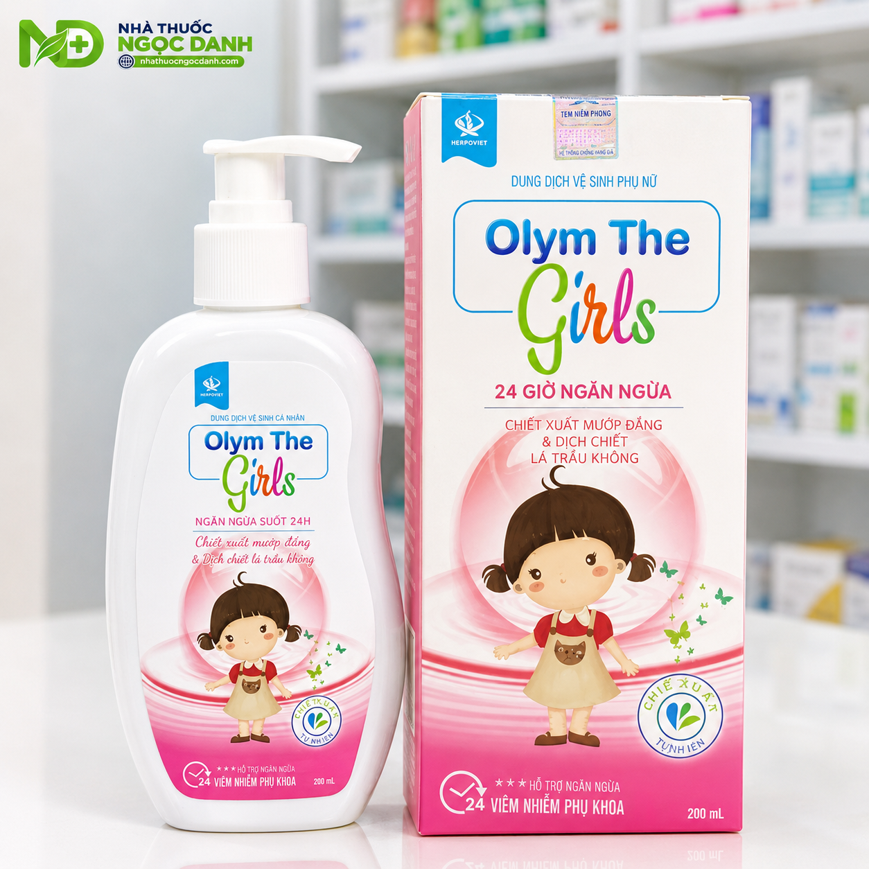 dung-dich-ve-sinh-be-gai-olym-the-girls-200ml-chinh-hang