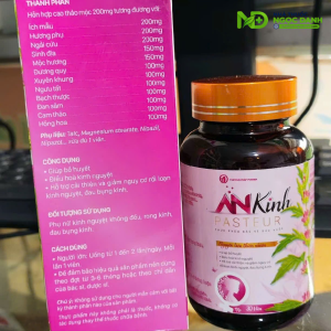 An-Kinh-Pasteur-–-Ho-Tro-Dieu-Hoa-Kinh-Nguyet-Giam-Nguy-Co-Roi-Loan-Kinh-Nguyet-Hop-30-Vien-2