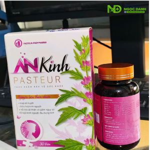 An-Kinh-Pasteur-–-Ho-Tro-Dieu-Hoa-Kinh-Nguyet-Giam-Nguy-Co-Roi-Loan-Kinh-Nguyet-Hop-30-Vien-3