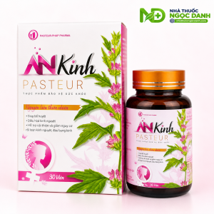 An-Kinh-Pasteur-–-Ho-Tro-Dieu-Hoa-Kinh-Nguyet-Giam-Nguy-Co-Roi-Loan-Kinh-Nguyet-Hop-30-Vien