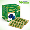 BILOBApro-Fort-Ginkgo-Biloba-Extract-–-Ho-Tro-Tuan-Hoan-Mau-Nao-Hop-100-Vien-Nang-Mem