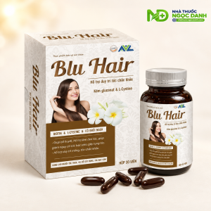 Blu-Hair-Hop-30-Vien-–-Ho-Tro-Toc-Chac-Khoe-Giam-Nguy-Co-Toc-Bac-Som-Gay-Rung