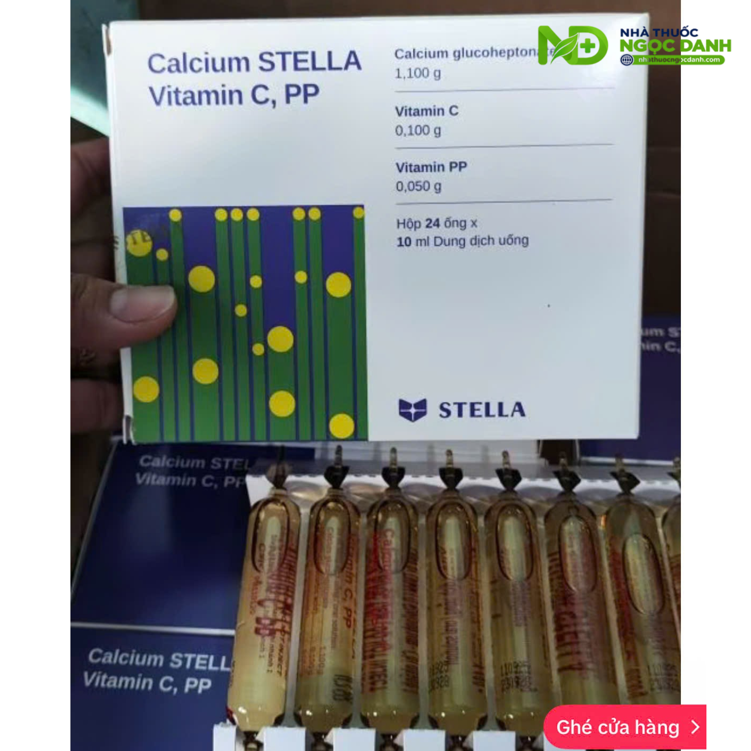 Calcium-STELLA-Vitamin-C-PP-–-Dung-Dich-Uong-Bo-Sung-Canxi-Hop-24-Ong-x-10ml-1