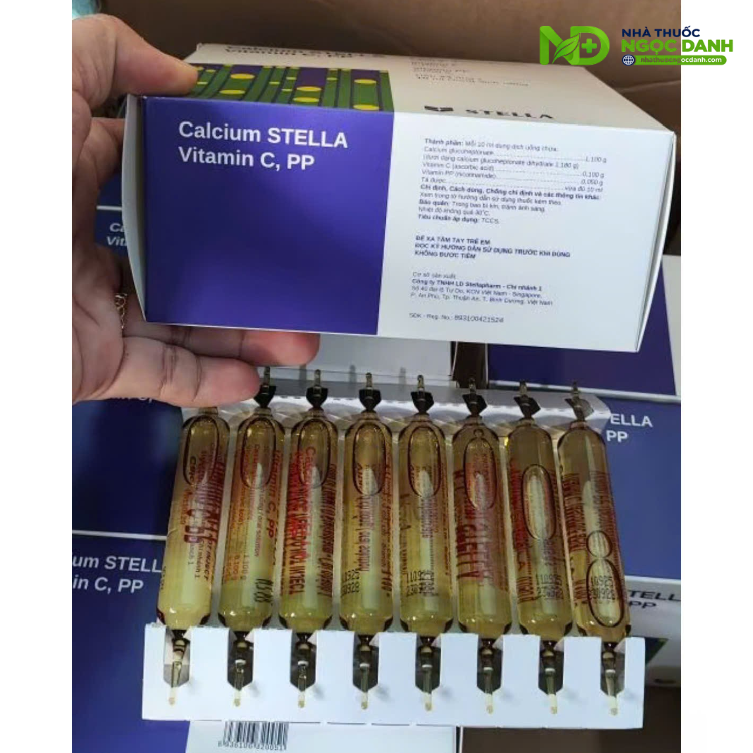 Calcium-STELLA-Vitamin-C-PP-–-Dung-Dich-Uong-Bo-Sung-Canxi-Hop-24-Ong-x-10ml-2