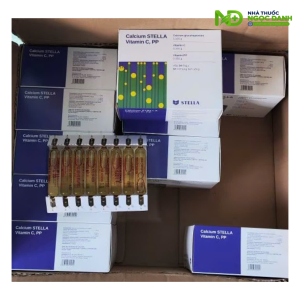 Calcium-STELLA-Vitamin-C-PP-–-Dung-Dich-Uong-Bo-Sung-Canxi-Hop-24-Ong-x-10ml-3
