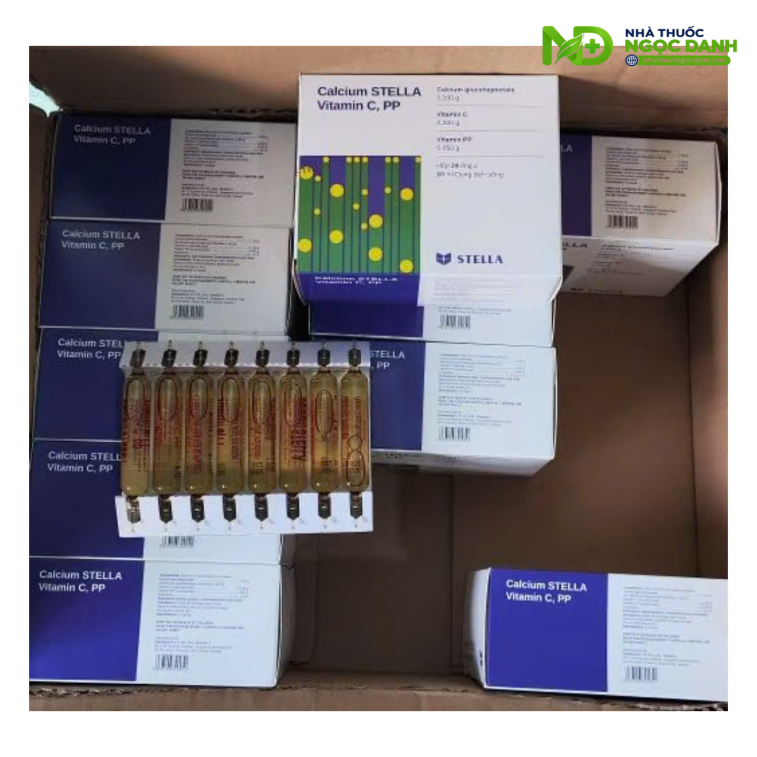 Calcium-STELLA-Vitamin-C-PP-–-Dung-Dich-Uong-Bo-Sung-Canxi-Hop-24-Ong-x-10ml-3