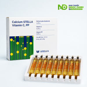 Calcium-STELLA-Vitamin-C-PP-–-Dung-Dich-Uong-Bo-Sung-Canxi-Hop-24-Ong-x-10ml.