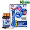 Glucomax Gold 50 Viên – Hỗ Trợ Bảo Vệ Và Nuôi Dưỡng Khớp