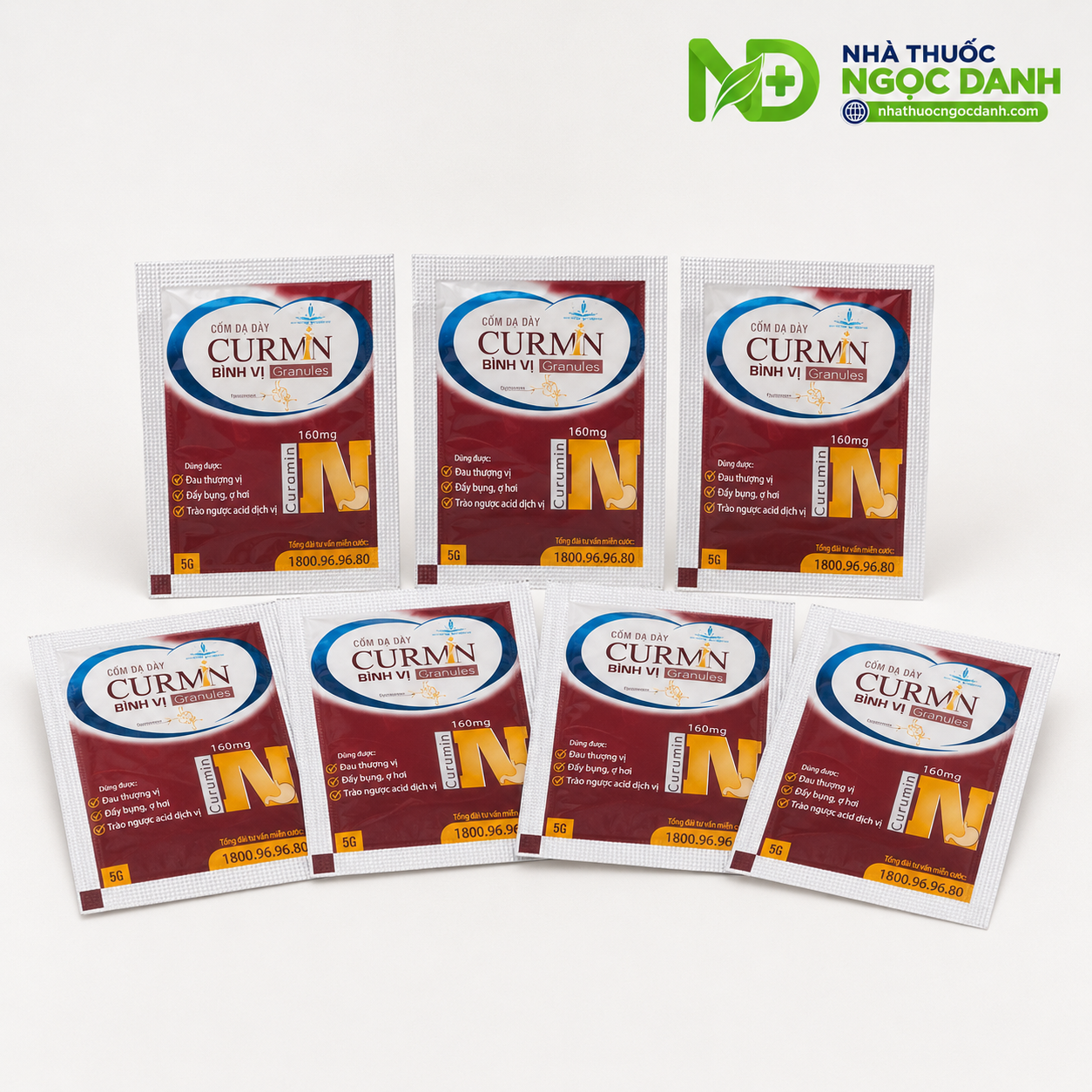 Com-Da-Day-CURMIN-Binh-Vi-Granules-160mg-–-Ho-Tro-Giam-Dau-Thuong-Vi-Day-Bung-O-Hoi-Trao-Nguoc-Acid-Dich-Vi-1