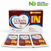 Com-Da-Day-CURMIN-Binh-Vi-Granules-160mg-–-Ho-Tro-Giam-Dau-Thuong-Vi-Day-Bung-O-Hoi-Trao-Nguoc-Acid-Dich-Vi