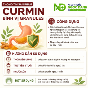 Com-Da-Day-CURMIN-Binh-Vi-Granules-160mg-–-Ho-Tro-Giam-Dau-Thuong-Vi-Day-Bung-O-Hoi-Trao-Nguoc-Acid-Dich-Vi-2