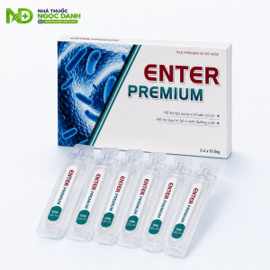 Enter-Premium-Hop-20-Ong-10ml-–-Men-Vi-Sinh-Ho-Tro-Bo-Sung-Loi-Khuan-Can-Bang-He-Vi-Sinh-Duong-Ruot-1.