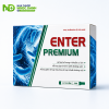 Enter-Premium-Hop-20-Ong-10ml-–-Men-Vi-Sinh-Ho-Tro-Bo-Sung-Loi-Khuan-Can-Bang-He-Vi-Sinh-Duong-Ruot.