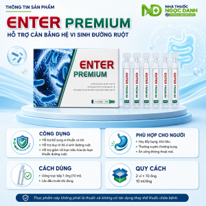 Enter-Premium-Hop-20-Ong-10ml-–-Men-Vi-Sinh-Ho-Tro-Bo-Sung-Loi-Khuan-Can-Bang-He-Vi-Sinh-Duong-Ruot-3