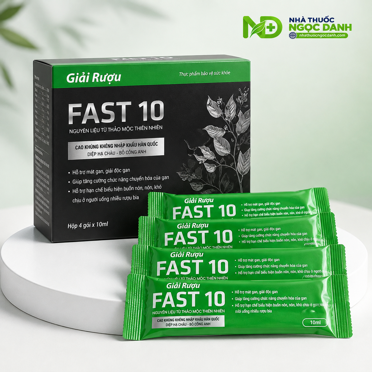Giai-Ruou-FAST-10-–-Ho-Tro-Mat-Gan-Giai-Doc-Gan-Han-Che-Kho-Chiu-Khi-Uong-Ruou-Bia-1