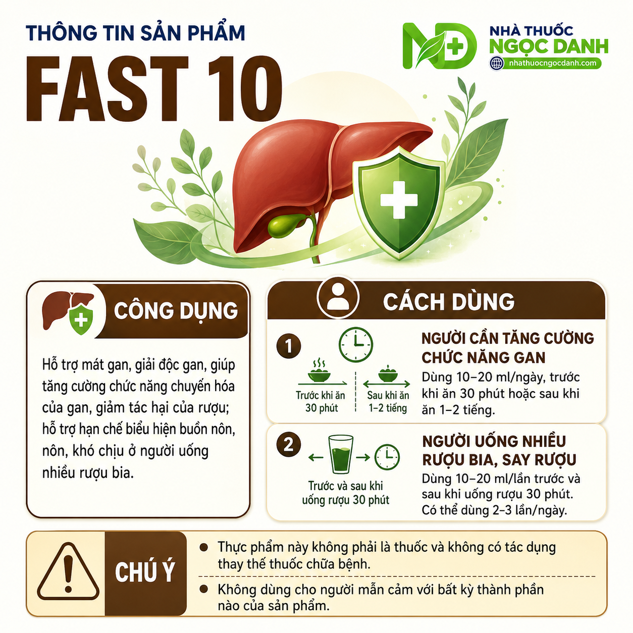 Giai-Ruou-FAST-10-–-Ho-Tro-Mat-Gan-Giai-Doc-Gan-Han-Che-Kho-Chiu-Khi-Uong-Ruou-Bia-2