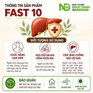 Giai-Ruou-FAST-10-–-Ho-Tro-Mat-Gan-Giai-Doc-Gan-Han-Che-Kho-Chiu-Khi-Uong-Ruou-Bia-3.