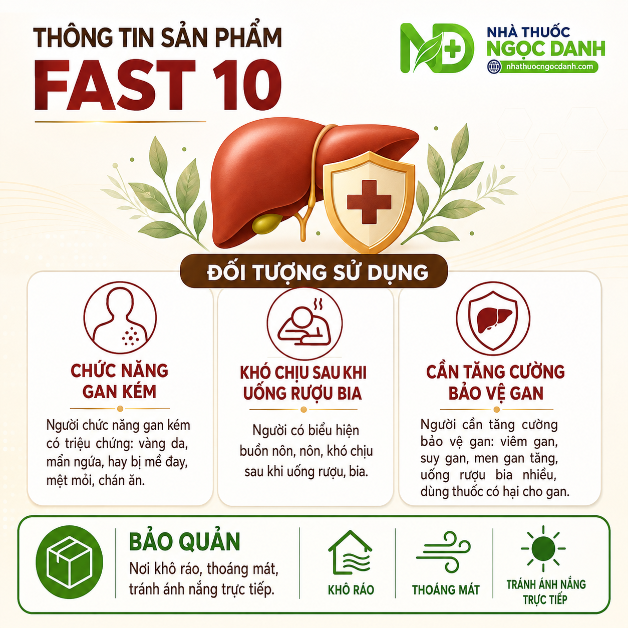Giai-Ruou-FAST-10-–-Ho-Tro-Mat-Gan-Giai-Doc-Gan-Han-Che-Kho-Chiu-Khi-Uong-Ruou-Bia-3.