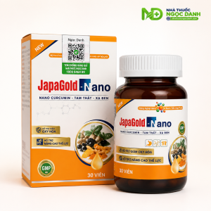 JapaGold-Nano-Hop-30-Vien-–-Ho-Tro-Bao-Ve-Niem-Mac-Da-Day-Ta-Trang-1