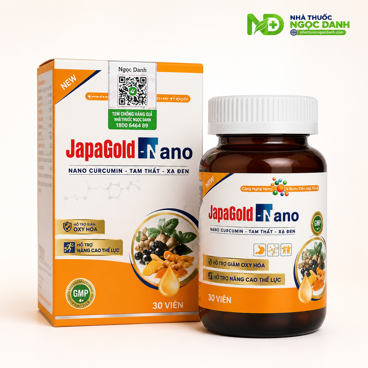 JapaGold-Nano-Hop-30-Vien-–-Ho-Tro-Bao-Ve-Niem-Mac-Da-Day-Ta-Trang-1