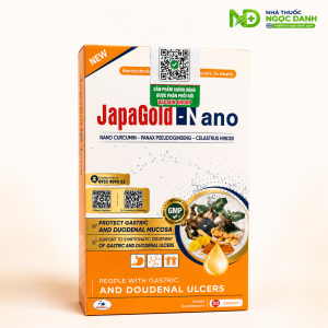JapaGold-Nano-Hop-30-Vien-–-Ho-Tro-Bao-Ve-Niem-Mac-Da-Day-Ta-Trang-2