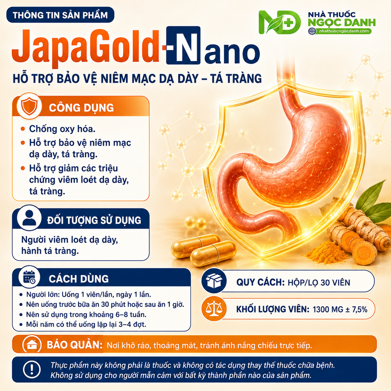 JapaGold-Nano-Hop-30-Vien-–-Ho-Tro-Bao-Ve-Niem-Mac-Da-Day-Ta-Trang-3