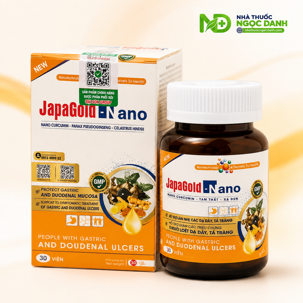 JapaGold-Nano-Hop-30-Vien-–-Ho-Tro-Bao-Ve-Niem-Mac-Da-Day-Ta-Trang