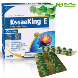 KosaeKing-E-Ginkgo-Biloba-Extract-–-Ho-Tro-Tuan-Hoan-Mau-Nao-Hop-100-Vien-1