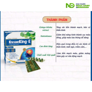 KosaeKing-E-Ginkgo-Biloba-Extract-–-Ho-Tro-Tuan-Hoan-Mau-Nao-Hop-100-Vien-3