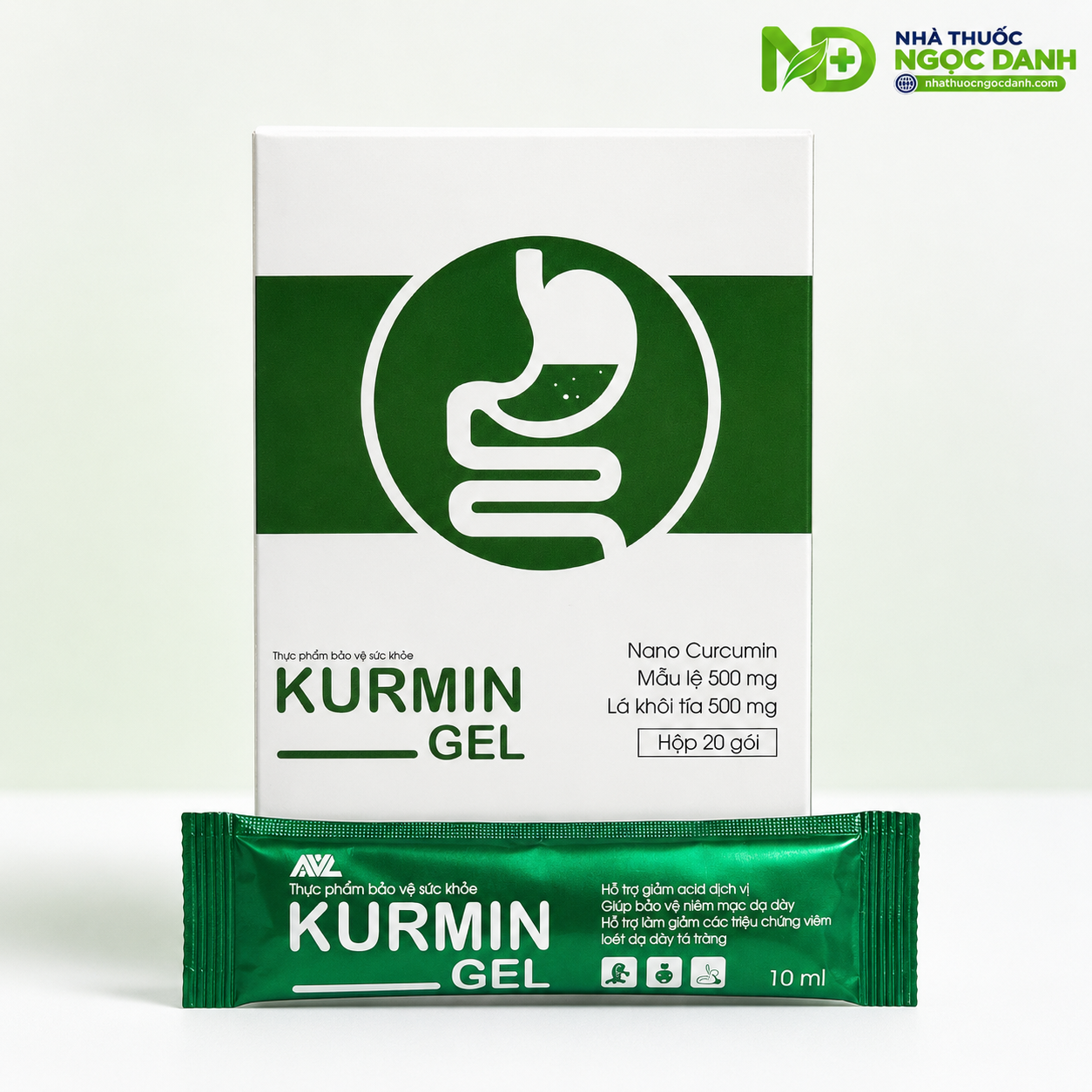 Kurmin-Gel-Hop-20-Goi-10ml-–-Ho-Tro-Giam-Acid-Dich-Vi-Bao-Ve-Niem-Mac-Da-Day-1