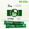 Kurmin-Gel-Hop-20-Goi-10ml-–-Ho-Tro-Giam-Acid-Dich-Vi-Bao-Ve-Niem-Mac-Da-Day