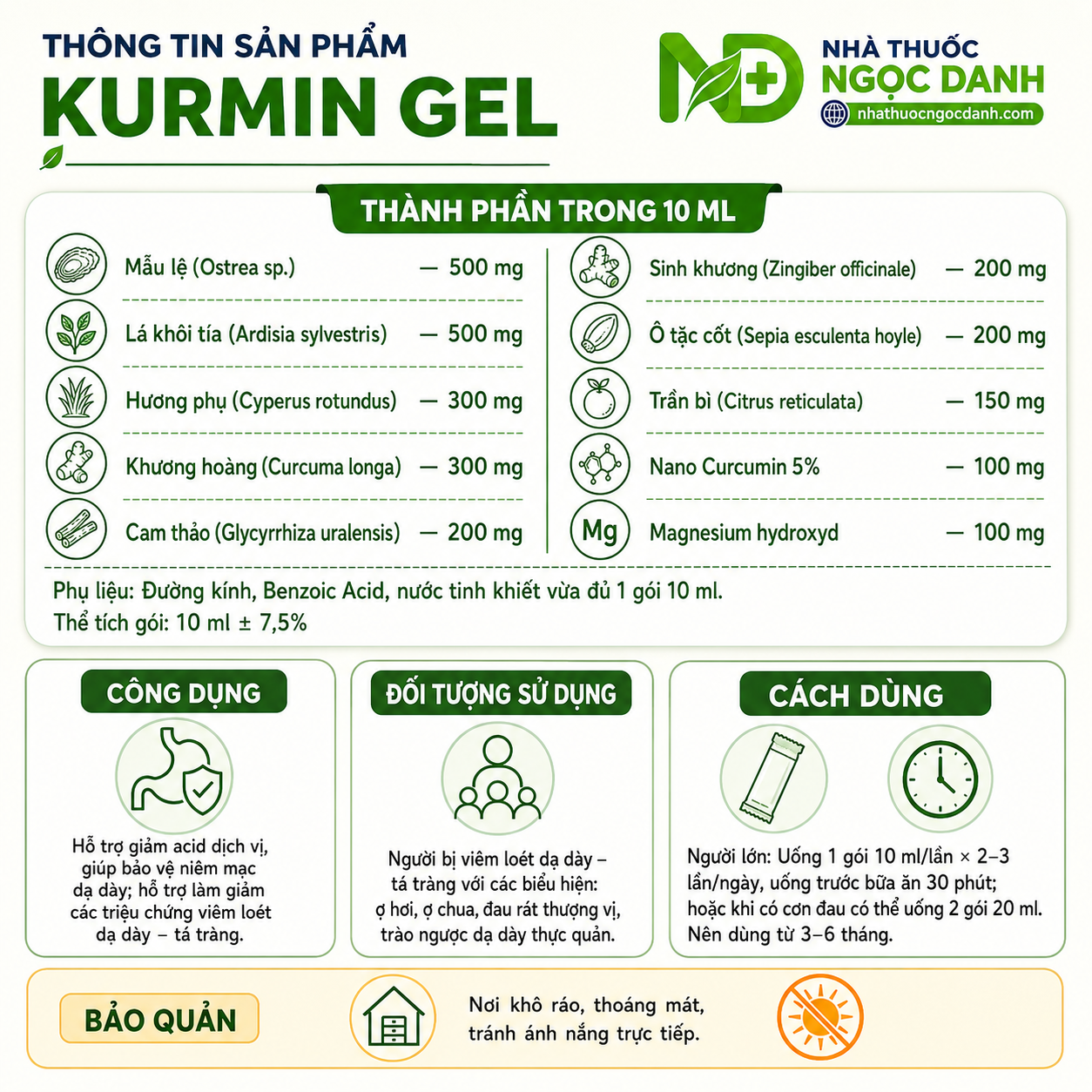 Kurmin-Gel-Hop-20-Goi-10ml-–-Ho-Tro-Giam-Acid-Dich-Vi-Bao-Ve-Niem-Mac-Da-Day-2